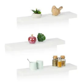 polka-plyta-fornirowana-relaxdays-60-x-15-cm-bialy