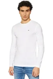 tommy-jeans-koszulka-bawelniana-meska-logo-xs-j5c