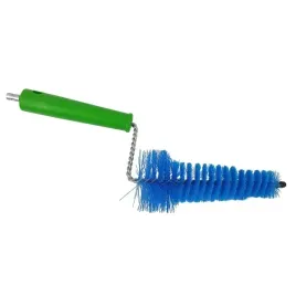 szczotka-do-gum-strzykowych-2-stopniowa-zielono-niebieska-32-cm