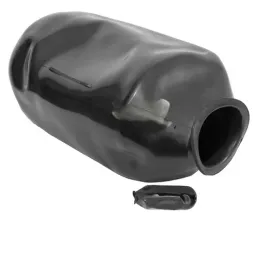 membrana-guma-epdm-do-hydroforu-pompy-omnigena-mh-2200-inox-premium-100l