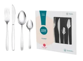 sztucce-komplet-na-6-osob-altom-design-planet-srebrny-polysk-24-elementy