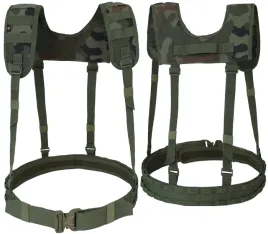 pasoszelki-pas-taktyczny-molle-cobra-szelki-kamizelka-dominator-olive-wz-93