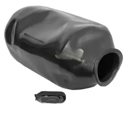 membrana-guma-epdm-do-zbiornika-hydroforu-omnigena-mhi-1300-inox-100-litrow