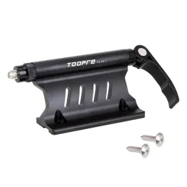 uchwyt-rowerowy-toopre-tl-p4-1-do-transportu-na-widelec-qr-aluminiowy