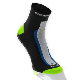 skarpety-do-biegania-cienkie-czarne-proskary-x-run-36-38