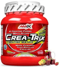 amix-nutrition-crea-trix-824g-fruit-punch-kreatyna-mieszanka
