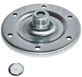 flansza-kolnierz-do-zbiornika-hydroforu-omnigena-mh-1800-inox-premium-50l