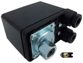 wlacznik-pompy-presostat-do-zbiornika-hydroforu-aquacraft-jgp1200c-inox-50l