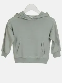 bluza-dziecieca-chlopieca-dresowa-pistacjowy-116