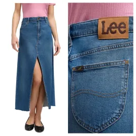 lee-maxi-skirt-sunken-w28-damska-spodnica-maxi