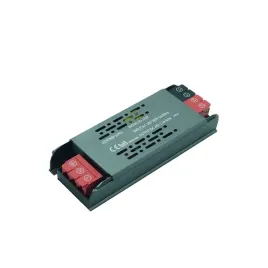 zasilacz-led-60w-24v-ultra-slim-do-mebli-tasm-led-i-dekoracji-szafek-ip20