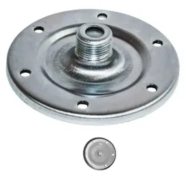 pokrywa-pokrywka-przednia-do-zbiornika-hydroforu-omnigena-dp-355a-24-litry