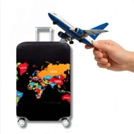 pokrowiec-na-walizke-podrozna-ochronny-etui-rozmiar-xl-duzy-bagaz-78x55x35