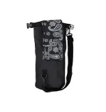 worek-relaxdays-1-5-l