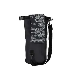 worek-relaxdays-1-5-l