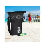 worek-relaxdays-1-5-l-stan-nowy