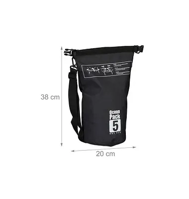 worek-relaxdays-1-5-l-rodzaj-worek