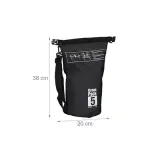 worek-relaxdays-1-5-l-rodzaj-worek