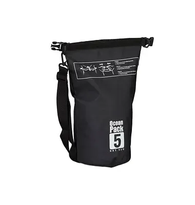 worek-relaxdays-1-5-l-cechy-dodatkowe-mozliwosc-mocowania-regulowany-pasek-uchwyt-do-przenoszenia-wodoodpornosc