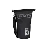 worek-relaxdays-1-5-l-cechy-dodatkowe-mozliwosc-mocowania-regulowany-pasek-uchwyt-do-przenoszenia-wodoodpornosc