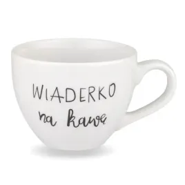 kubek-500-ml-wiaderko-na-kawe