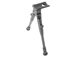 bipod-lepaers-skladany-universal-shooter-s-8-7-10-6-tl-bp69s