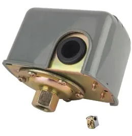 wlacznik-wylacznik-presostat-do-zbiornika-hydroforu-ibo-mh-2200-inox-80l