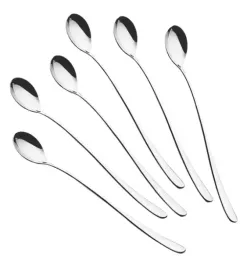 gerlach-muza-sztucce-6-szt-lyzeczka-do-latte-polysk-luz