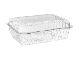 pojemnik-ciasto-opakowanie-jednorazowe-cukiernicze-plastikowe-k2080-guillin