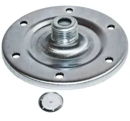 flansza-kolnierz-przylacze-do-hydroforu-pompy-omnigena-multi-1300-inox-100l