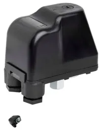 wlacznik-wylacznik-presostat-do-zbiornika-hydroforu-wimest-awp-50l-cam-88