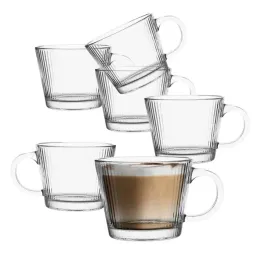 szklanki-kubki-do-kawy-i-herbaty-szklane-altom-design-selena-370-ml-6-sztuk