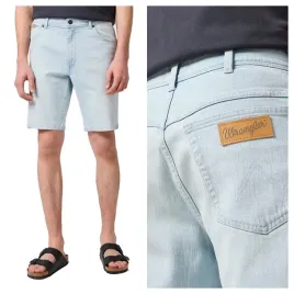 wrangler-texas-shorts-w30-meskie-szorty-jeansowe