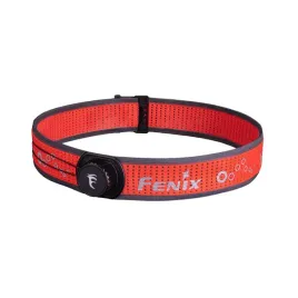 opaska-do-latarki-czolowej-fenix-afh-05-czerwona-afh-05