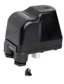 wlacznik-pompy-do-zbiornika-systemu-hydroforu-pedrollo-plurijet-4-80-100l