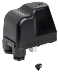wlacznik-wylacznik-do-zbiornika-hydroforu-pedrollo-plurijet-4-80-150l