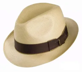 kapelusz-panama-trilby-lux-witleather-skoczow