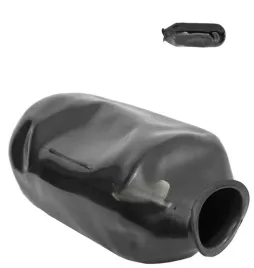 worek-gumowy-epdm-do-malec-pompy-imera-zbiornik-hydroforowy-wao-100l
