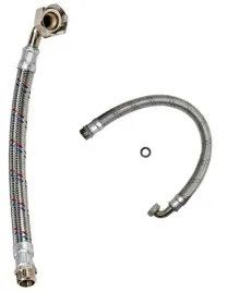 waz-elastyczny-w-oplocie-metalowym-do-zbiornika-hydroforu-ibo-jsw-150-150-l