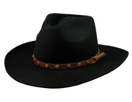 kapelusz-kowbojski-welniany-rysiek-r-witleather