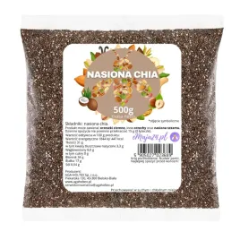 emaja24-naturalne-nasiona-chia-szalwia-hiszpanska-500-g