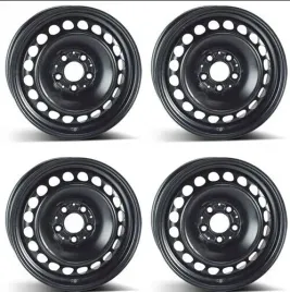 4x-felgi-nowe-alcar-mercedes-e-klasse-w210-w210