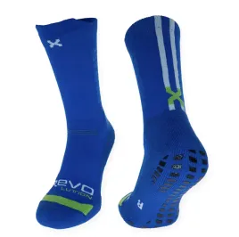 skarpety-antyposlizgowe-proskary-revo-niebieskie-senior