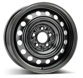 1x-felgi-nowe-alcar-citroen-c4-aircross-peugeot-4008-mitsubishi-outlander