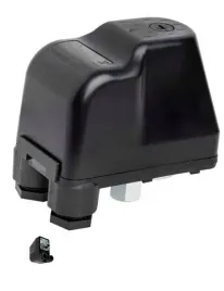 wlacznik-pompy-presostat-do-zbiornika-hydroforu-pedrollo-jcrm-2a-80l