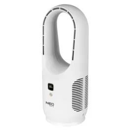 wentylator-wiatrak-bezlopatkowy-akumulatorowy-kolumnowy-maly-neo-90-013