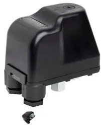 wlacznik-wylacznk-do-nocchi-pentair-water-multi-evo-a-3-50-aquasystem-vao24