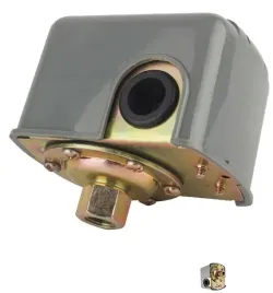 wlacznik-wylacznik-do-hydroforu-pompy-malec-pompy-imera-mh1100-wao-80l