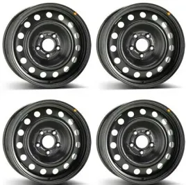 4x-felgi-nowe-alcar-hyundai-i40