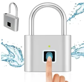 klodka-na-odcisk-palca-antywlamaniowa-wodoodporna-na-silownie-do-walizki